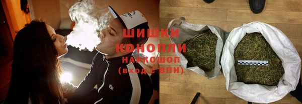 a pvp Верхнеуральск
