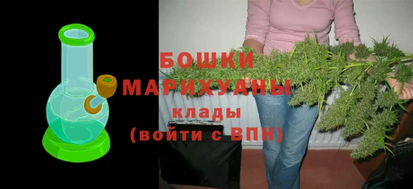 a pvp Верхнеуральск