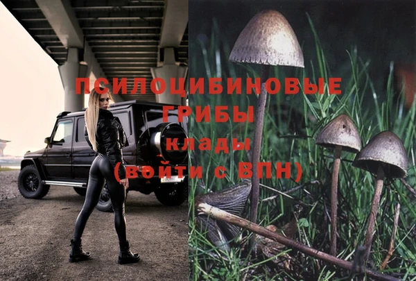 альфа пвп VHQ Бородино